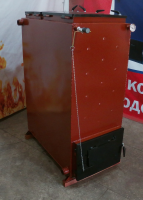ekon 15-20 kvt9